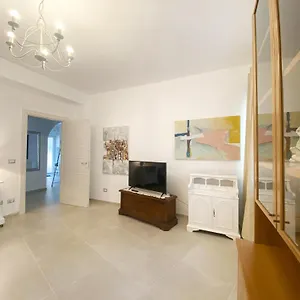 Appartamento Comfortable Sea Holidays And Walks, Moneglia