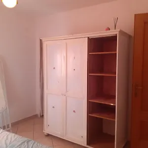 Appartamento Vacanze Malu, Moneglia