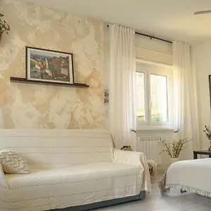 Appartamento Mare E Relax, Moneglia