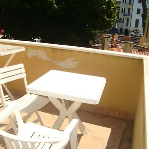 Appartamento Lindavacanza, Moneglia