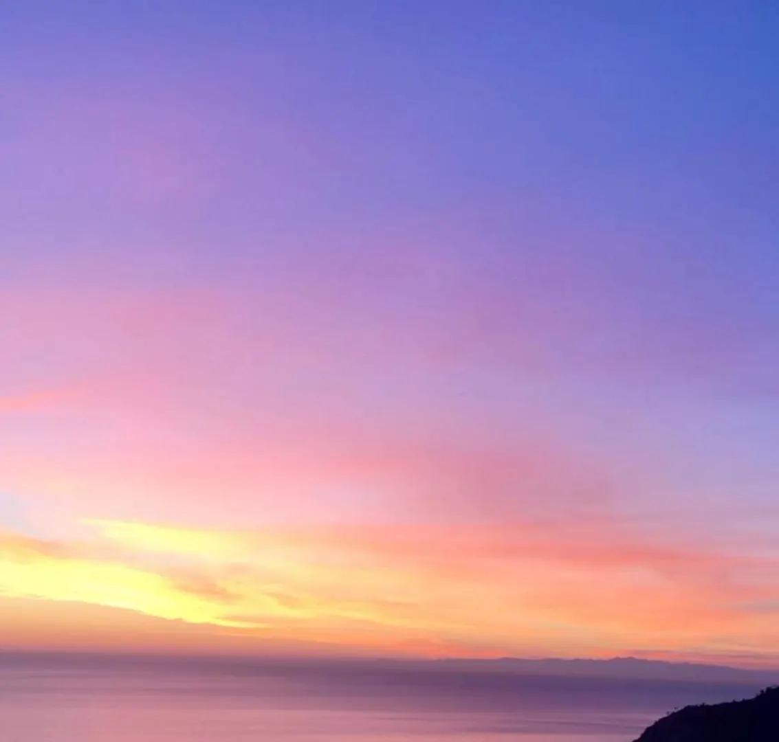 Appartamento Moneglia Rebecca Holidays Διαμέρισμα